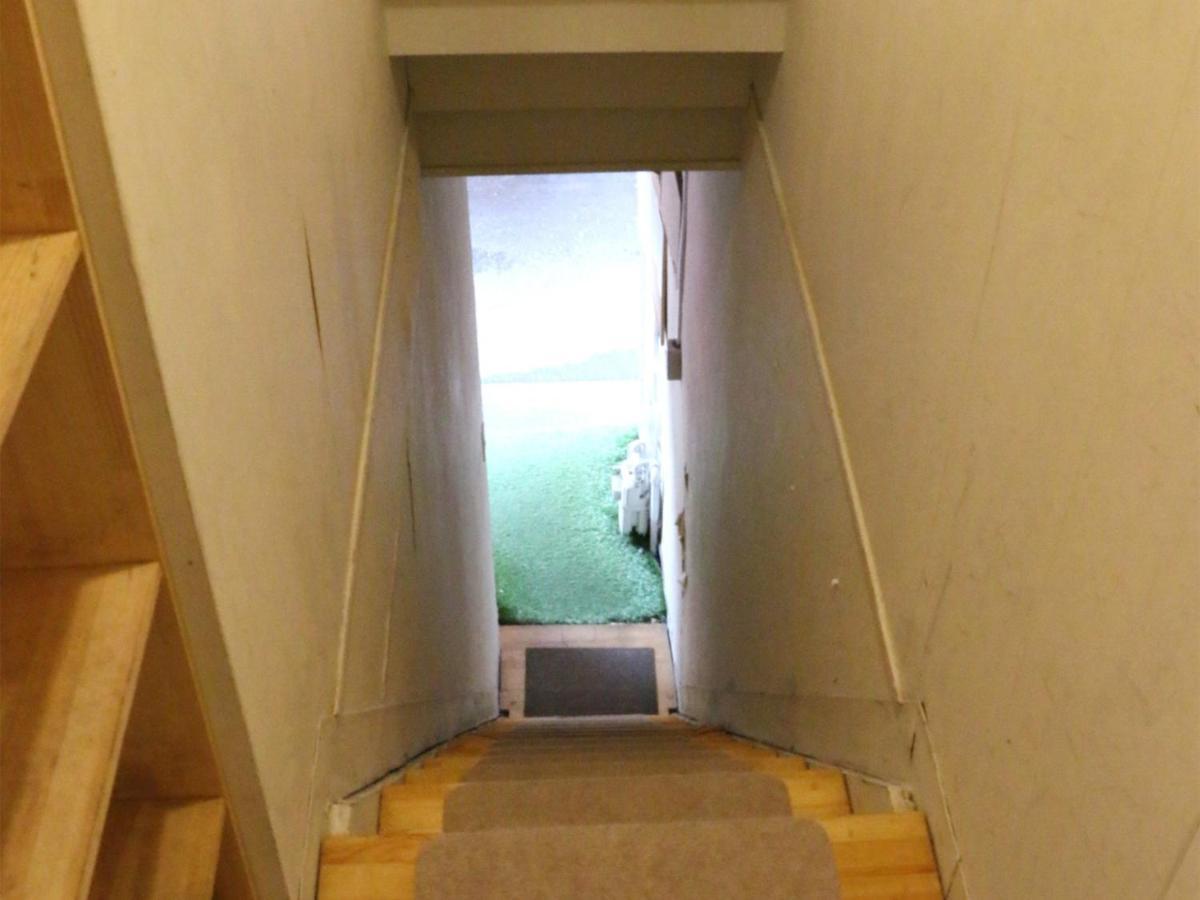 Harimayabashi Guesthouse - Vacation Stay 25782V Kōchi Eksteriør billede